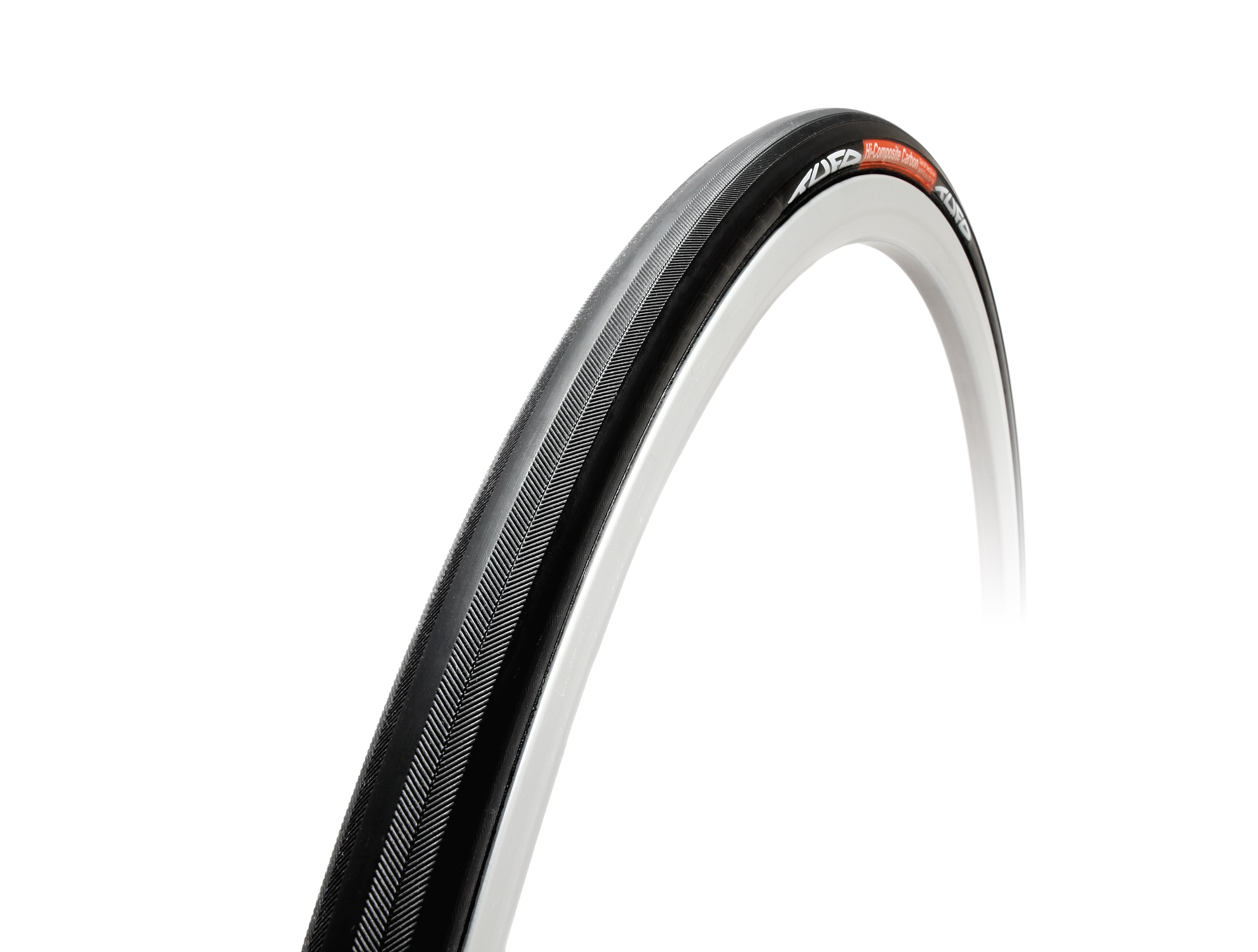 TUFO HI-COMPOSITE CARBON 700×25C ハイコンポジットカーボン チューブラータイヤ ブラック 2本セット 新品 700 x 25 TUFO C HI-COMPOSITE CARBON black-beige